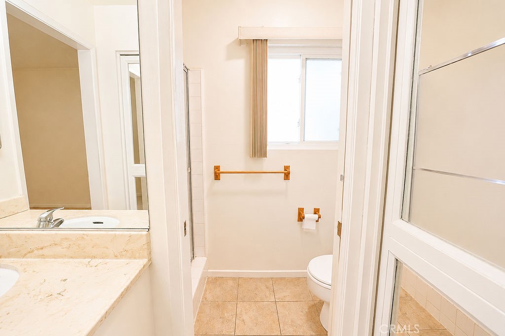 613 Converse Avenue Property Photo 23