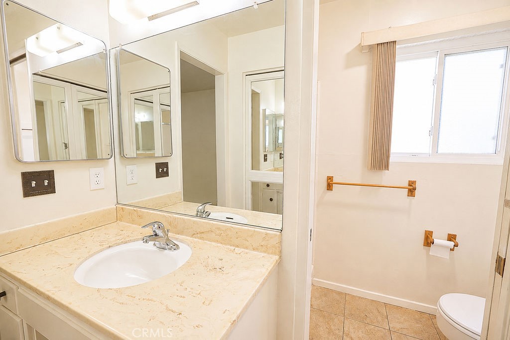 613 Converse Avenue Property Photo 25