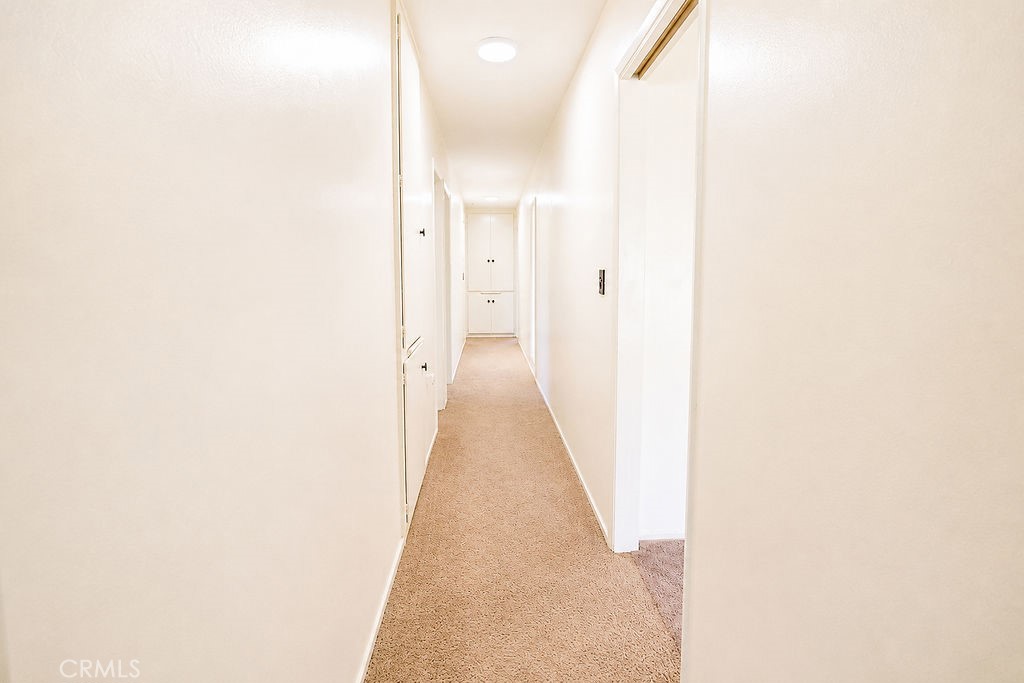 613 Converse Avenue Property Photo 26
