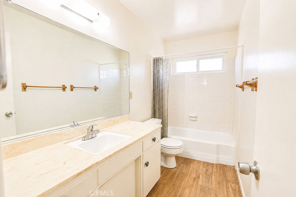 613 Converse Avenue Property Photo 27