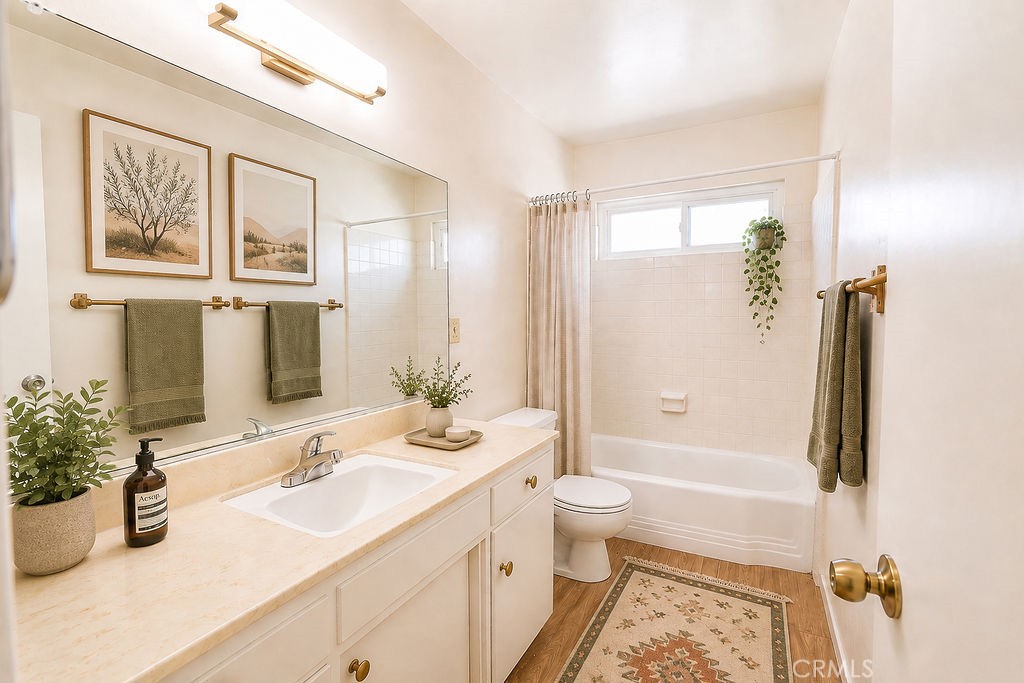 613 Converse Avenue Property Photo 28