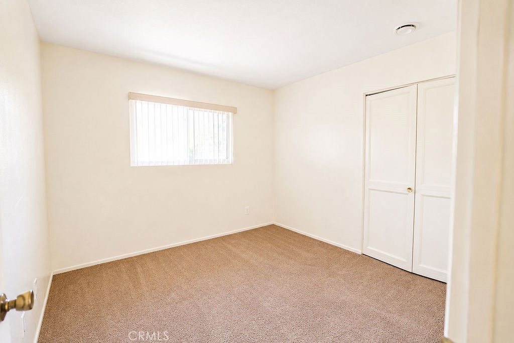 613 Converse Avenue Property Photo 29