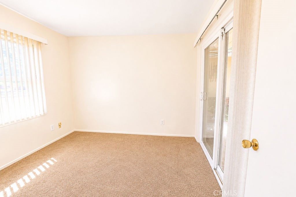 613 Converse Avenue Property Photo 31