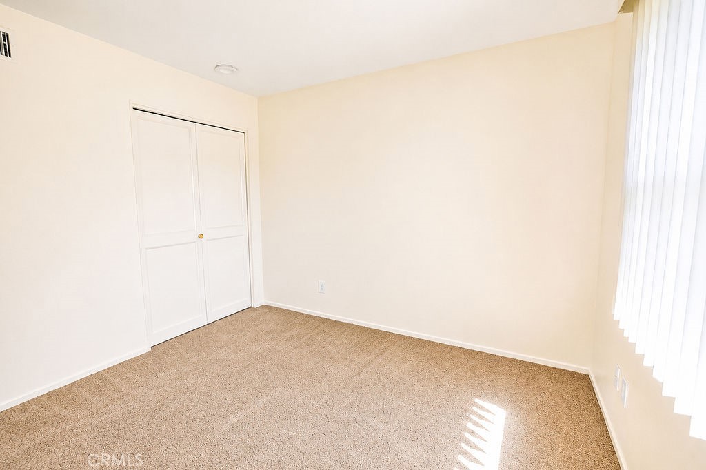 613 Converse Avenue Property Photo 33