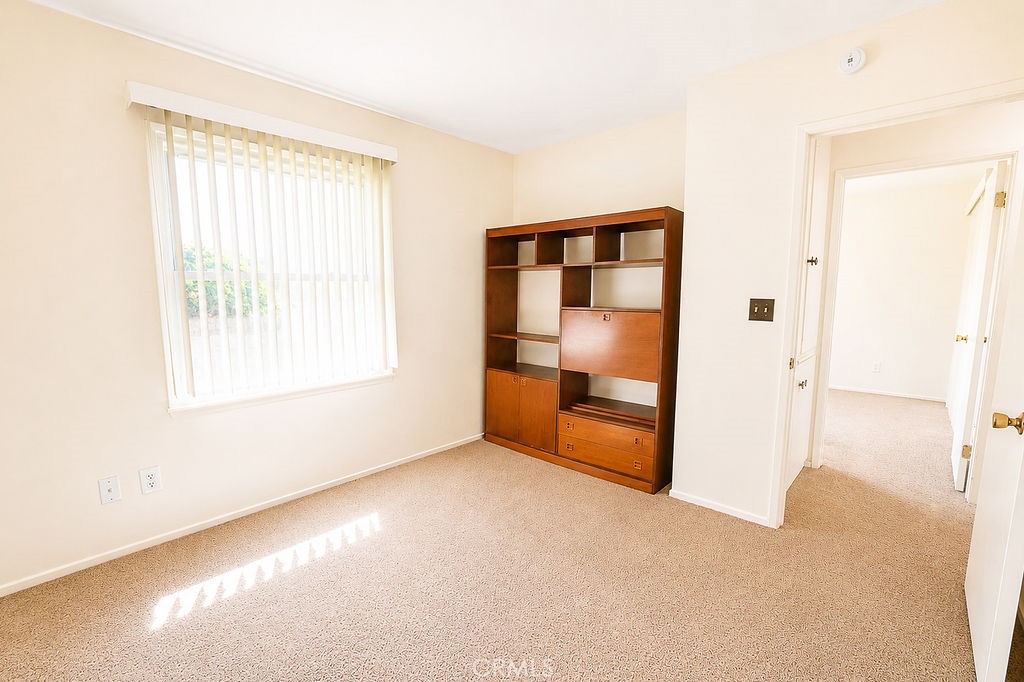 613 Converse Avenue Property Photo 34