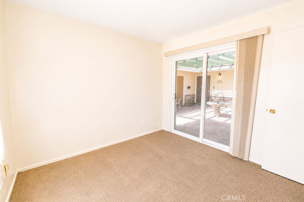 613 Converse Avenue Property Photo 35