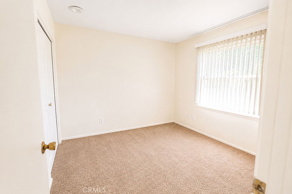 613 Converse Avenue Property Photo 37