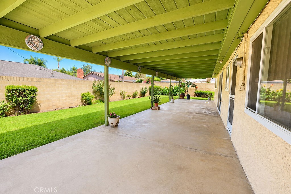 613 Converse Avenue Property Photo 42
