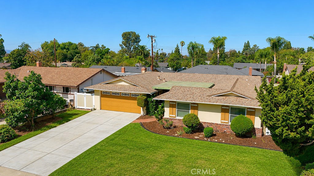 613 Converse Avenue Property Photo 48