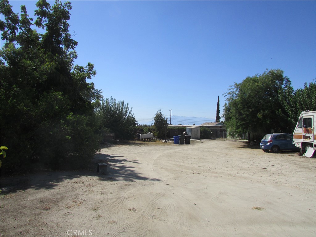 1345 Turquoise Avenue Property Photo 1