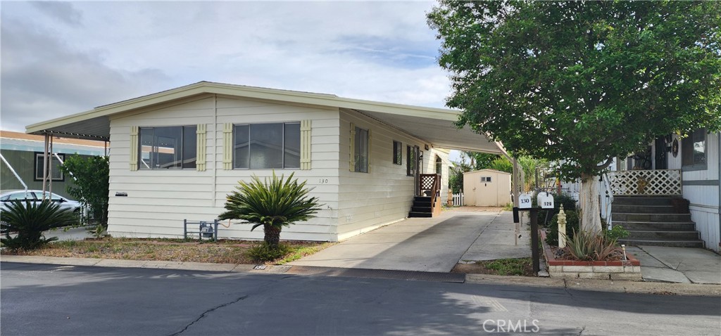 3663 Buchanan 130 Property Photo 1