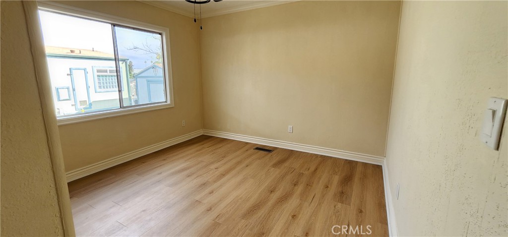 3663 Buchanan 130 Property Photo 3