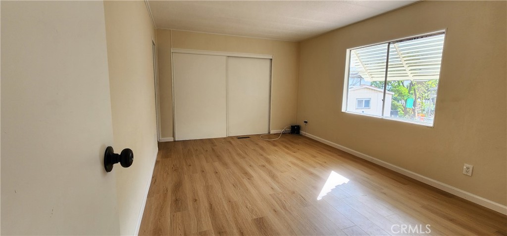 3663 Buchanan 130 Property Photo 4