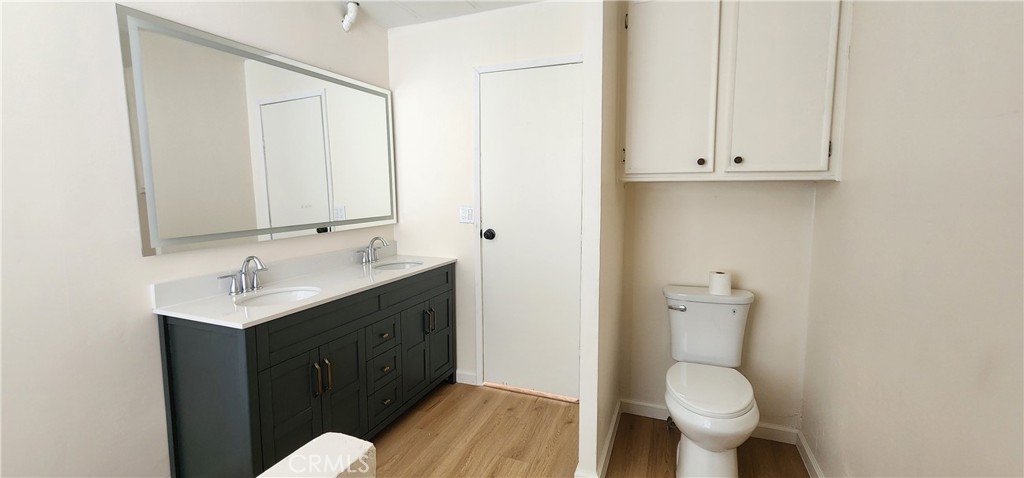 3663 Buchanan 130 Property Photo 5