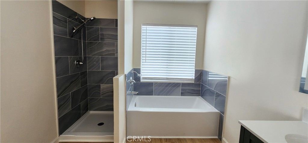 3663 Buchanan 130 Property Photo 6