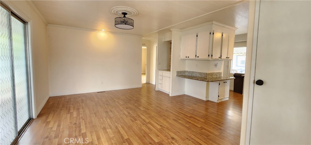 3663 Buchanan 130 Property Photo 7