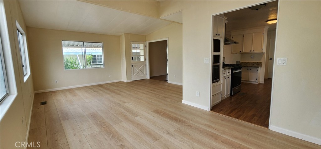 3663 Buchanan 130 Property Photo 8