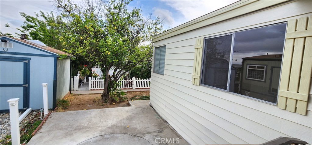 3663 Buchanan 130 Property Photo 10