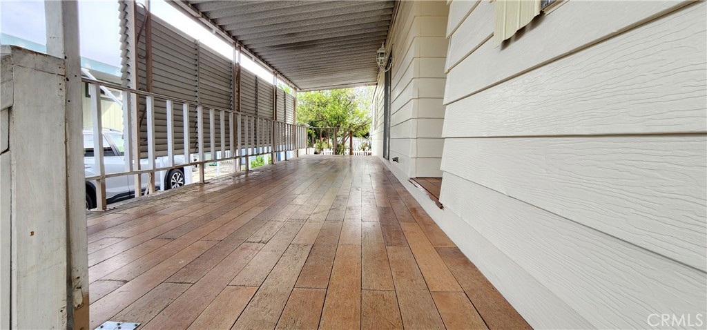 3663 Buchanan 130 Property Photo 11