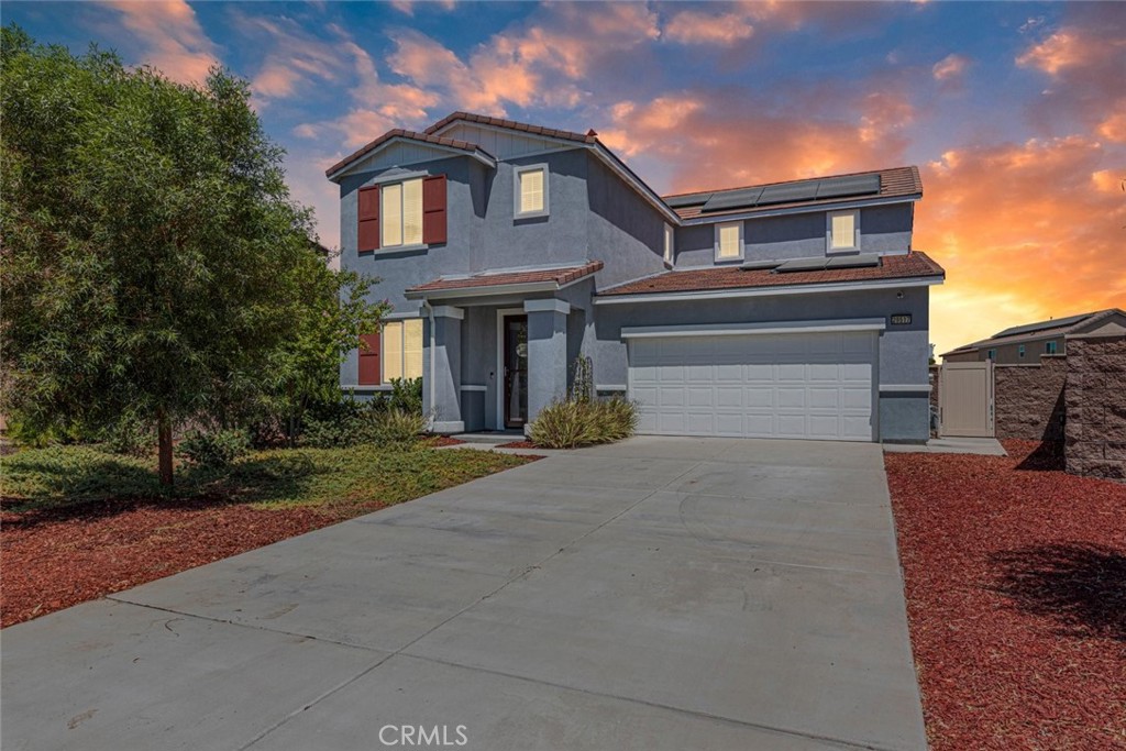 29517 Summerly Place Property Photo 1
