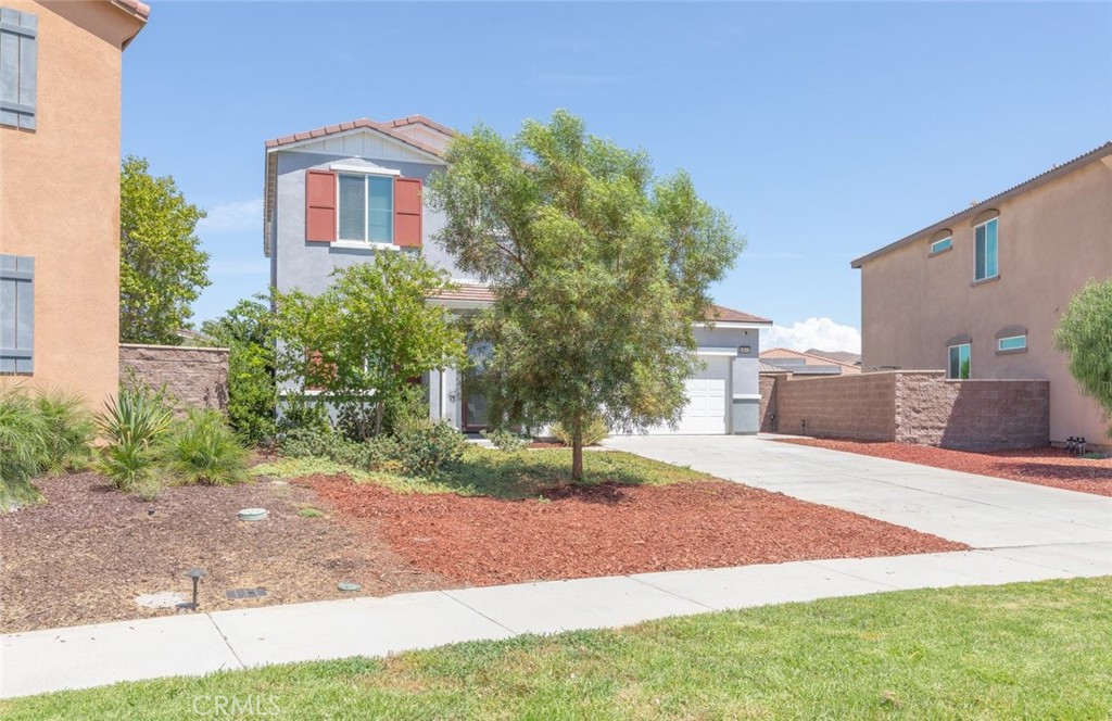 29517 Summerly Place Property Photo 4