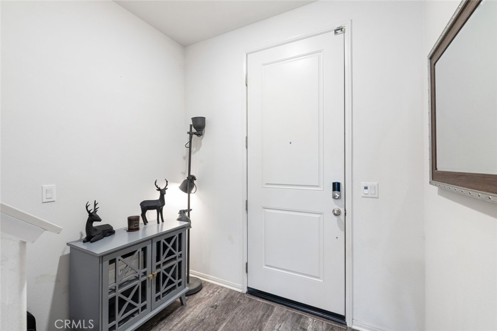 29517 Summerly Place Property Photo 8