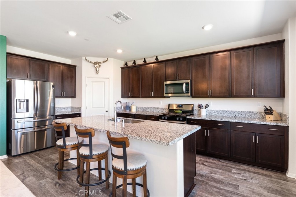 29517 Summerly Place Property Photo 10