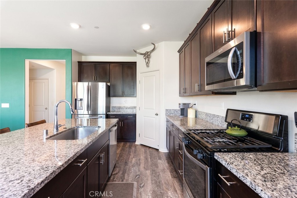 29517 Summerly Place Property Photo 11