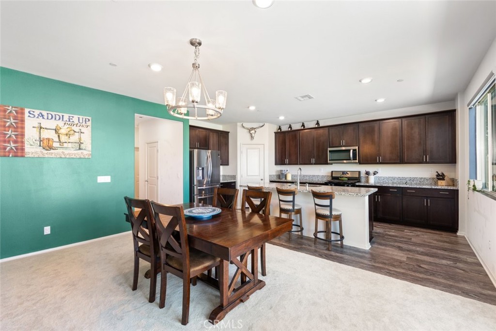 29517 Summerly Place Property Photo 12