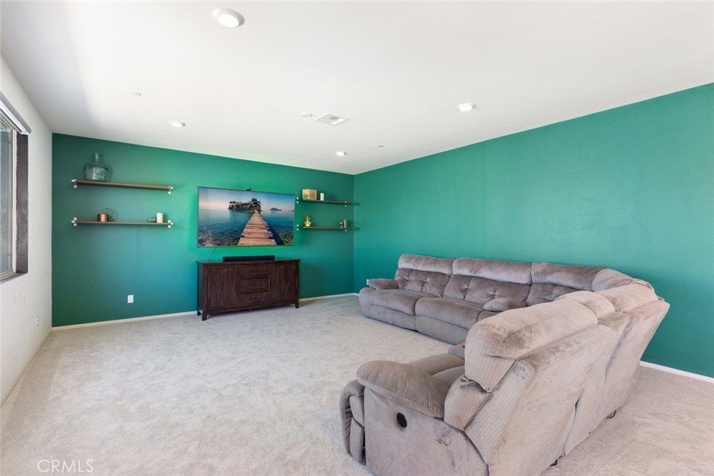 29517 Summerly Place Property Photo 13