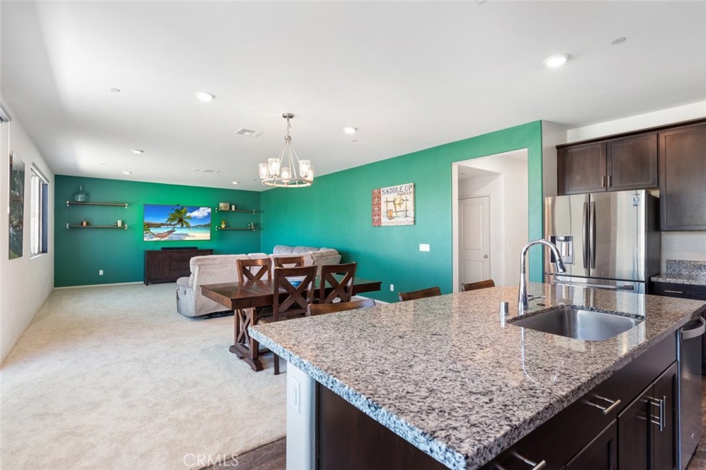 29517 Summerly Place Property Photo 15