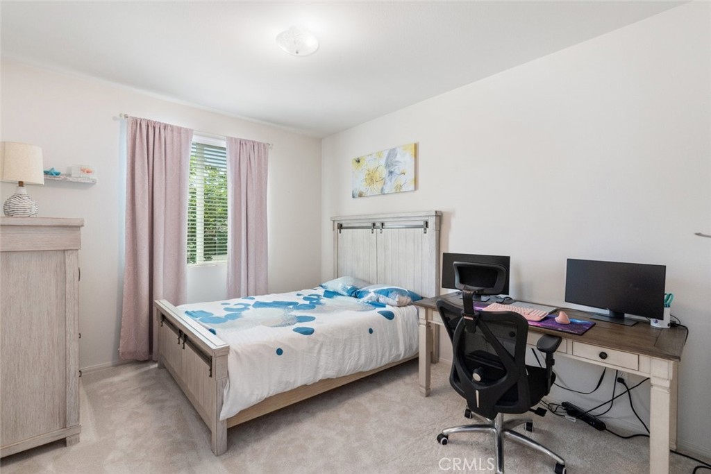 29517 Summerly Place Property Photo 16