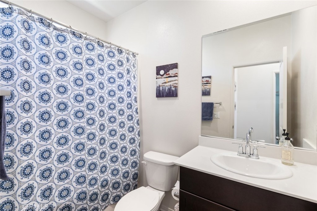 29517 Summerly Place Property Photo 17