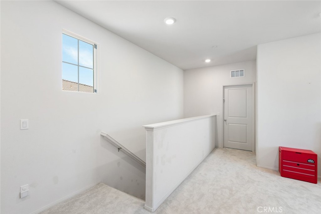 29517 Summerly Place Property Photo 18