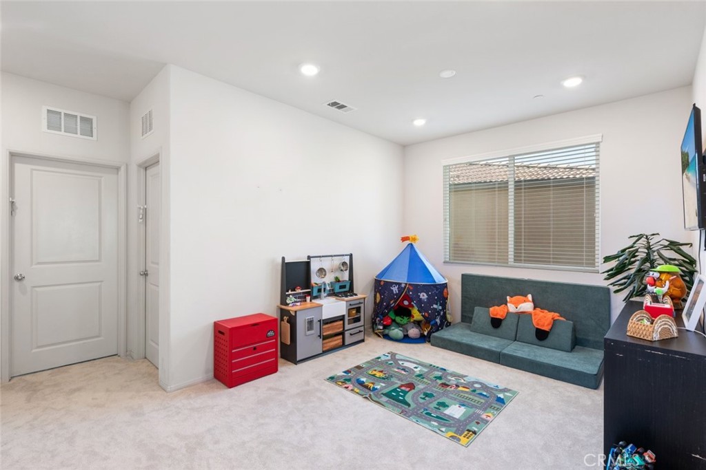29517 Summerly Place Property Photo 19