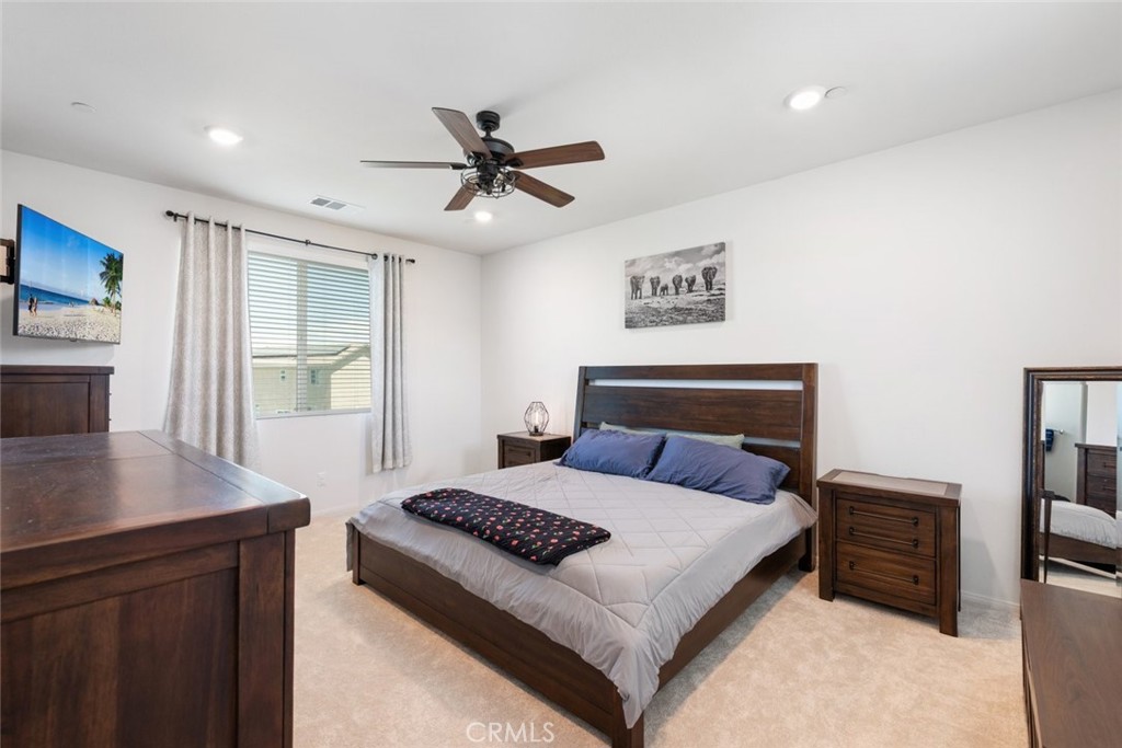 29517 Summerly Place Property Photo 21
