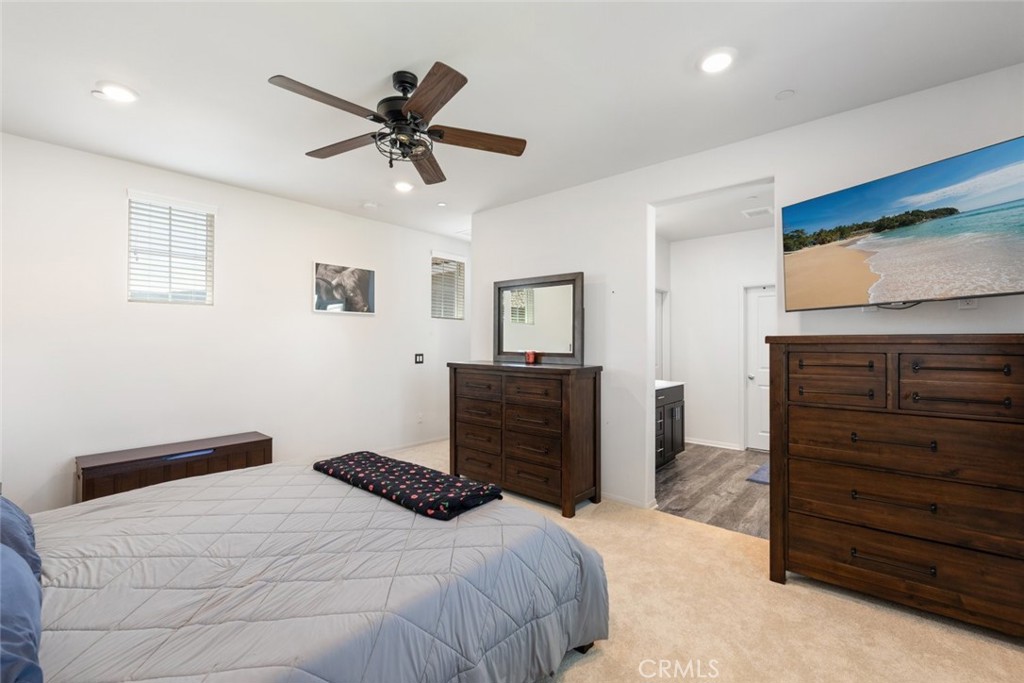 29517 Summerly Place Property Photo 22