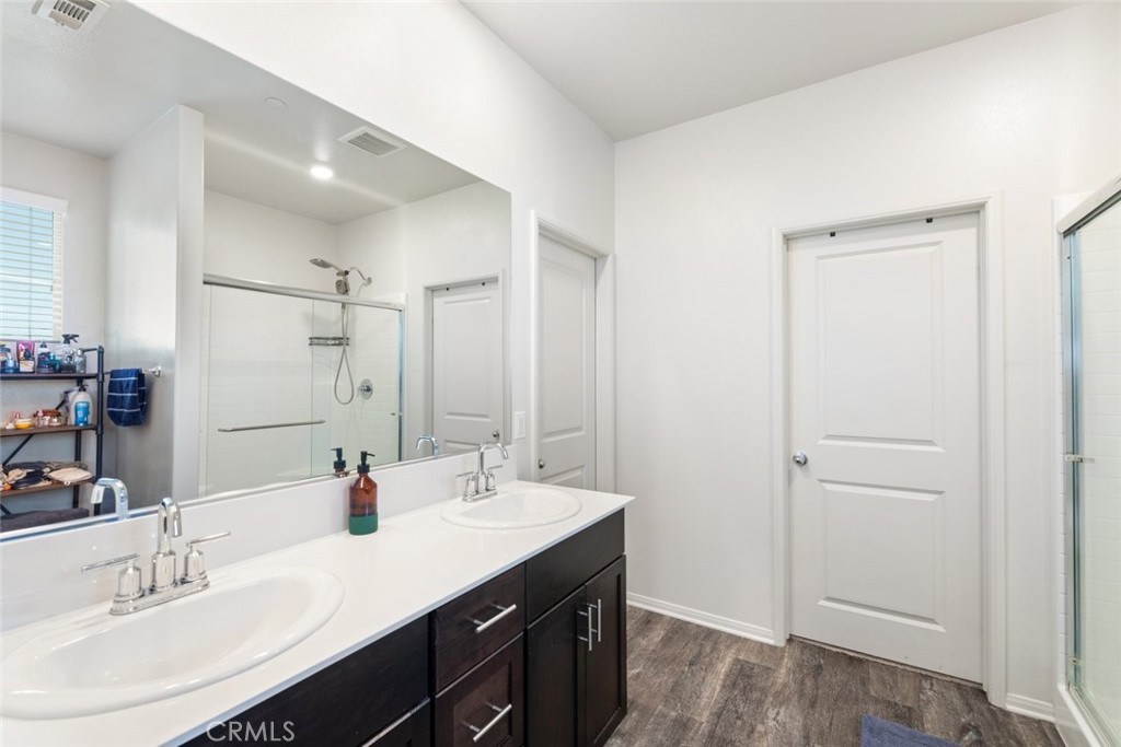 29517 Summerly Place Property Photo 23