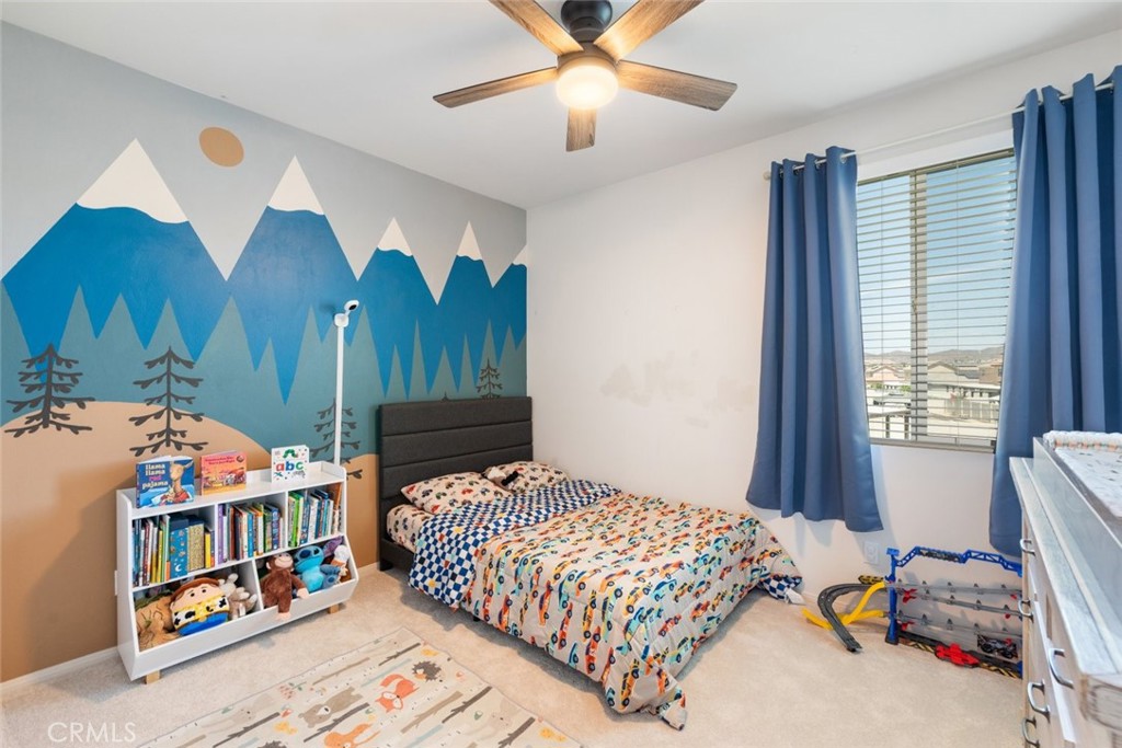29517 Summerly Place Property Photo 24