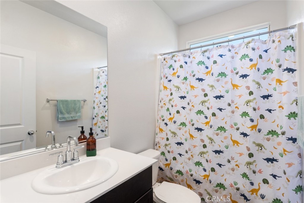 29517 Summerly Place Property Photo 25
