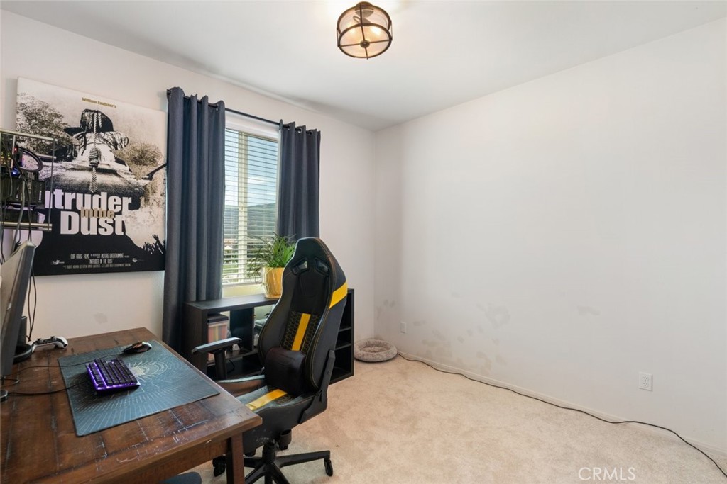 29517 Summerly Place Property Photo 26