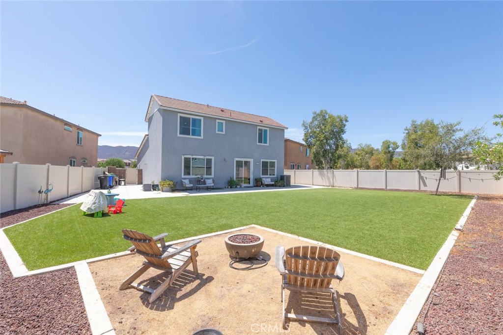 29517 Summerly Place Property Photo 29