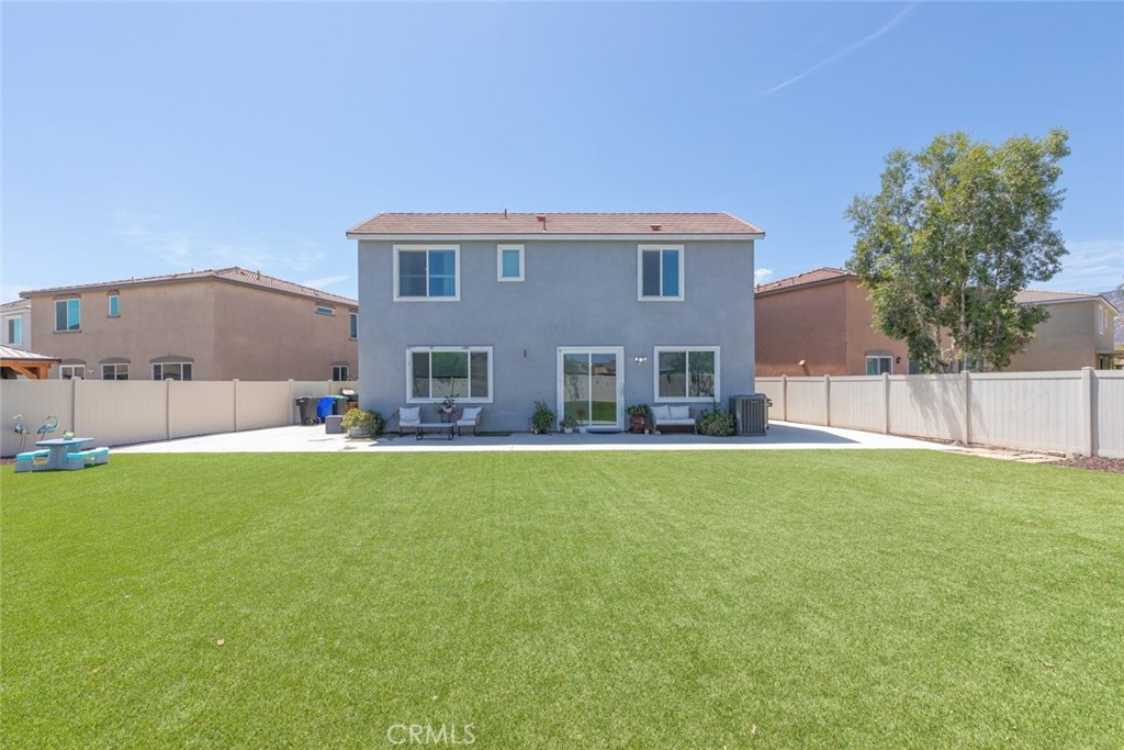 29517 Summerly Place Property Photo 30