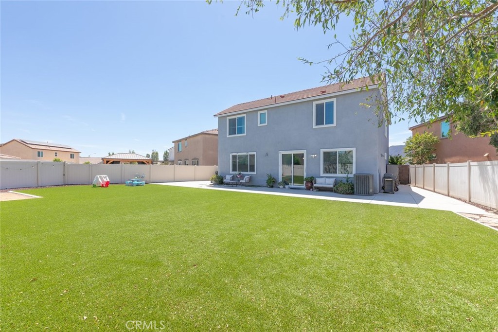 29517 Summerly Place Property Photo 31