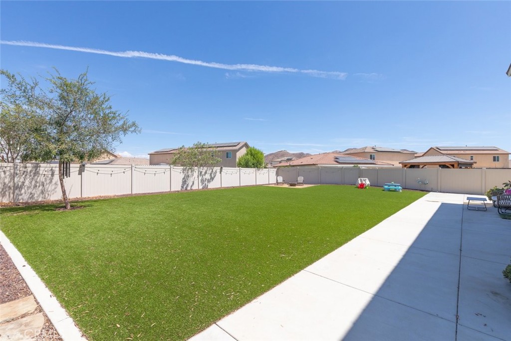 29517 Summerly Place Property Photo 32