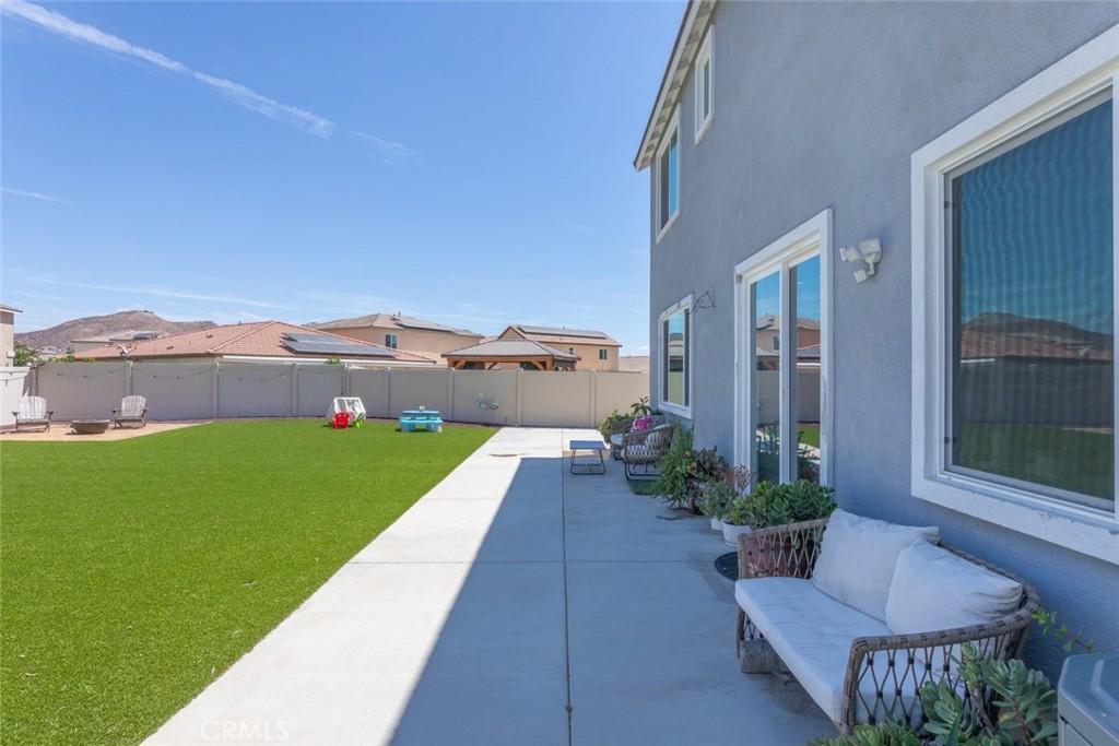29517 Summerly Place Property Photo 33