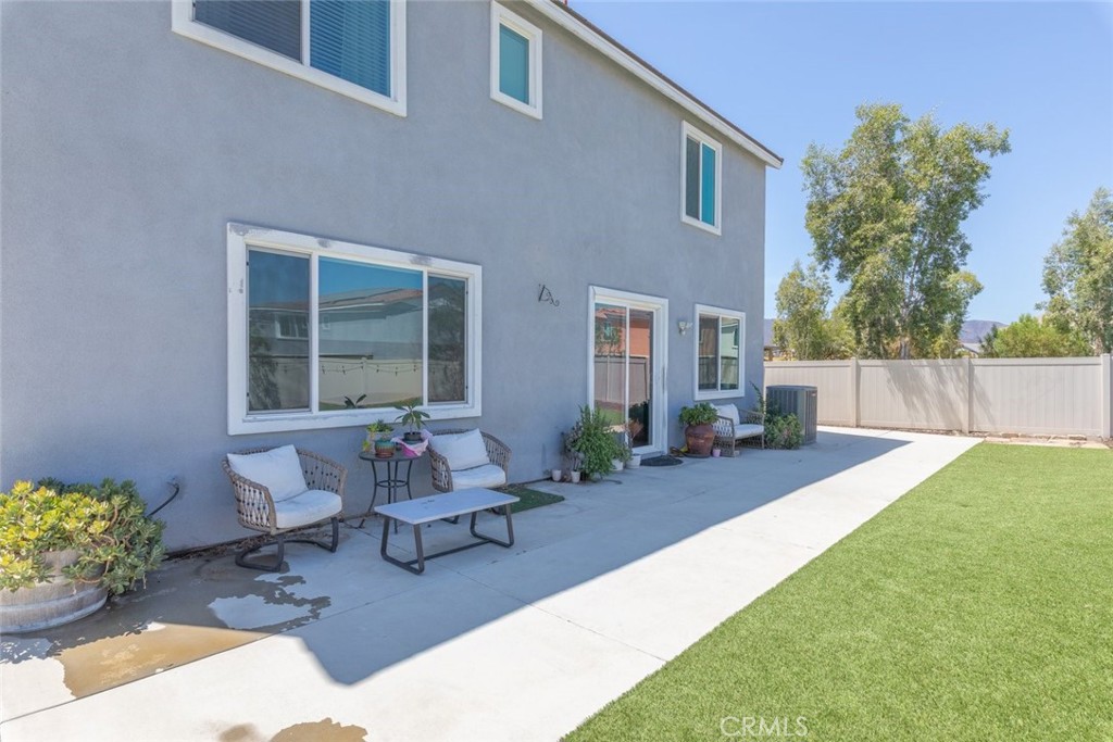 29517 Summerly Place Property Photo 34