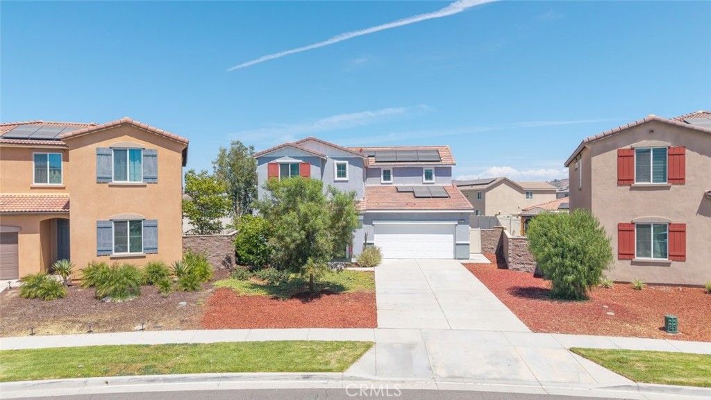 29517 Summerly Place Property Photo 35