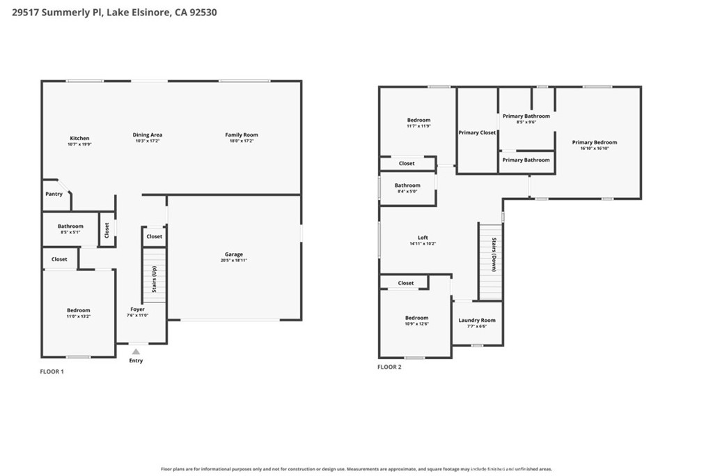 29517 Summerly Place Property Photo 47