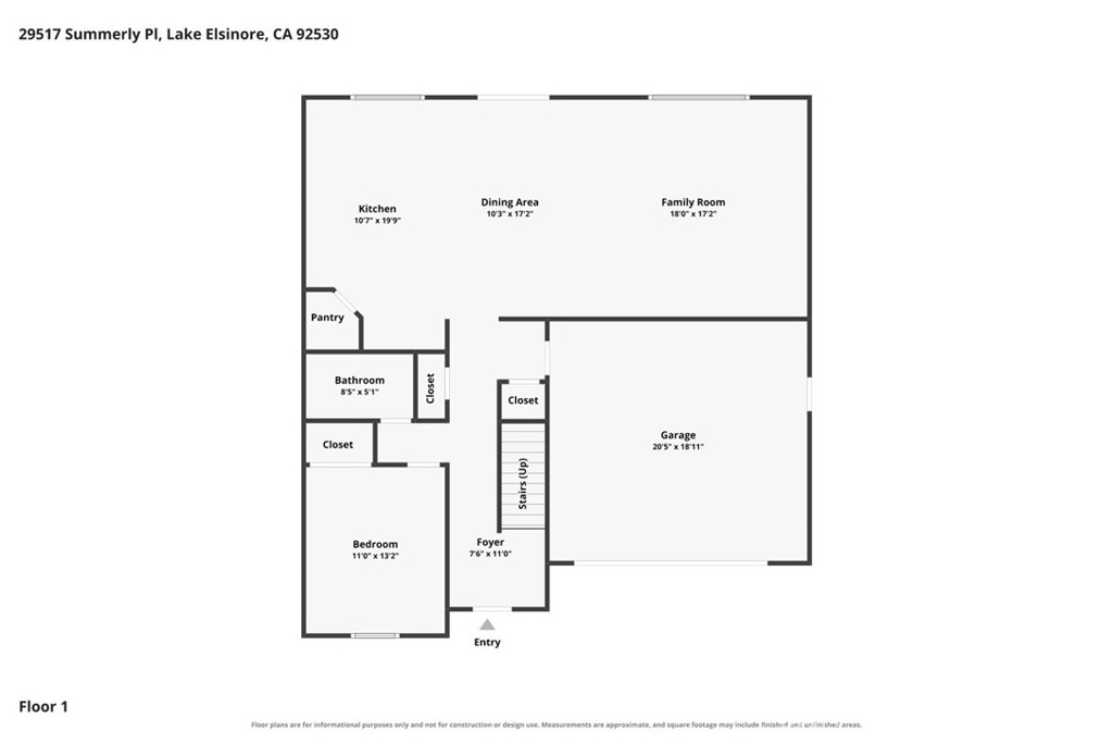 29517 Summerly Place Property Photo 48